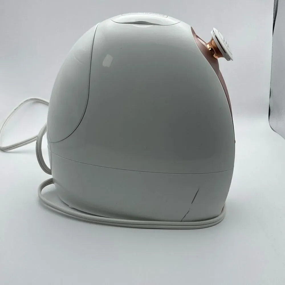 Personal Facial Steamer